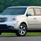 Image for article titled Ten Car Trends That Need To Die